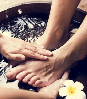 demo-attachment-99-closeup-of-a-foot-spa-XJ43VBM