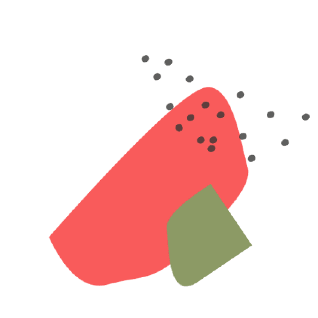 demo-attachment-88-red_green_ABOUT