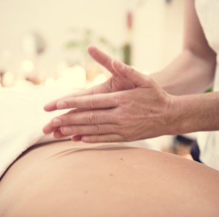 demo-attachment-120-spa-salon-therapy-treatment-PF2PN73